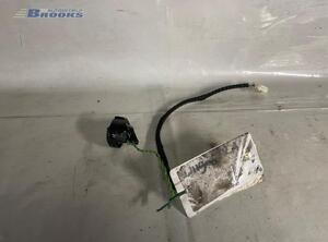 Lautsprecher BMW 3er E46 5362132 P8587557