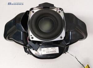 Loudspeaker AUDI A8 (4H2, 4H8, 4HC, 4HL)