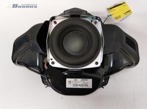 Loudspeaker AUDI A8 (4H2, 4H8, 4HC, 4HL)