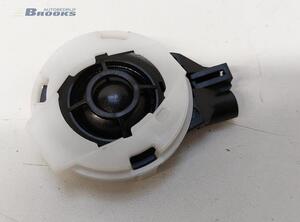 Loudspeaker AUDI A5 (F53, F5P)