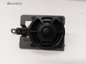 Loudspeaker AUDI A5 (F53, F5P)