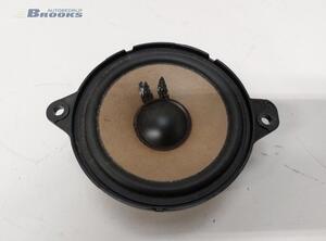 Loudspeaker AUDI A5 (F53, F5P)