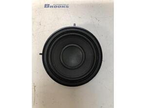 Loudspeaker BMW i3 (I01)