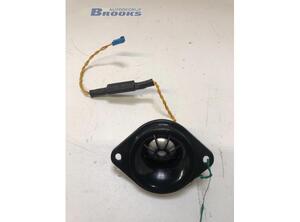 Loudspeaker BMW i3 (I01)