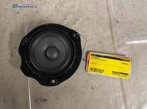 Loudspeaker AUDI A3 Sportback (8PA), AUDI A3 Sportback (8VA, 8VF)