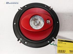 Loudspeaker HONDA CRX III (EH, EG)