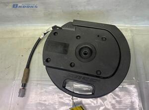 Loudspeaker MAZDA CX-3 (DK)