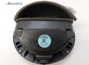 Loudspeaker AUDI A5 (F53, F5P)