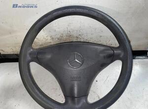 Stuurwiel MERCEDES-BENZ A-CLASS (W168)