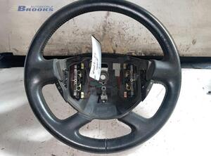 Steering Wheel RENAULT LAGUNA II Grandtour (KG0/1_)