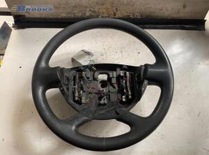 Steering Wheel RENAULT LAGUNA II Grandtour (KG0/1_)