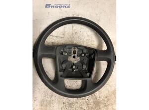 Steering Wheel PEUGEOT BOXER Van, OPEL MOVANO C Van (U9)