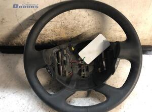 Steering Wheel RENAULT ESPACE IV (JK0/1_)