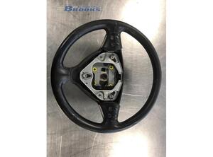 Steering Wheel MERCEDES-BENZ A-CLASS (W169)