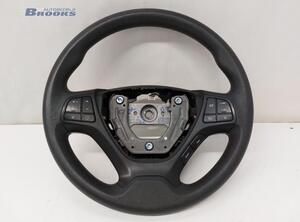 Lenkrad Hyundai i10 IA 56100B9040 P20127741