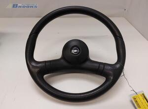 Steering Wheel OPEL CORSA B (S93), FORD FIESTA Hatchback Van (FVD), OPEL CORSA B Hatchback Van (S93)