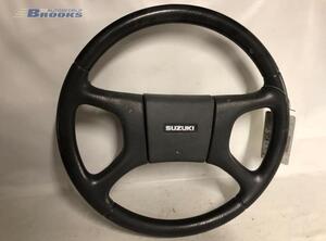 Steering Wheel SUZUKI VITARA (ET, TA, TD), SUZUKI VITARA (ET)