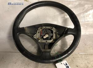 Steering Wheel ALFA ROMEO 156 (932_)