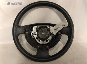 Steering Wheel VW FOX Hatchback (5Z1, 5Z3, 5Z4)