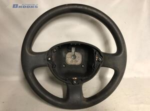 Steering Wheel FIAT PUNTO (188_), FIAT PUNTO Hatchback Van (188_)