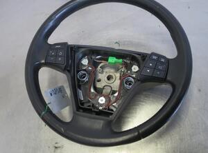 Steering Wheel VOLVO V50 (545)