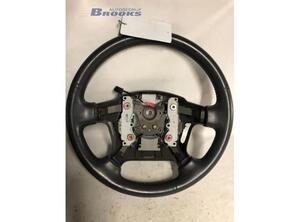 Steering Wheel KIA CERATO Hatchback (LD)