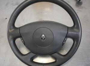 Steering Wheel RENAULT ESPACE IV (JK0/1_)