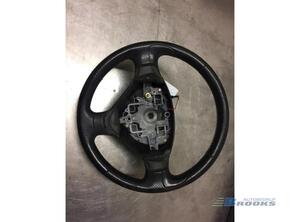 Stuurwiel PEUGEOT 207 CC (WD_)