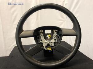 Steering Wheel VW FOX Hatchback (5Z1, 5Z3, 5Z4)