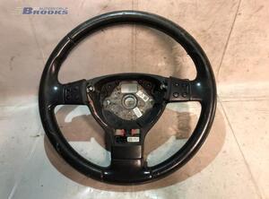 Steering Wheel VW CADDY III Box Body/MPV (2KA, 2KH, 2CA, 2CH)