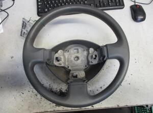 Steering Wheel FIAT PANDA (169_), FIAT PANDA Hatchback Van (169_)