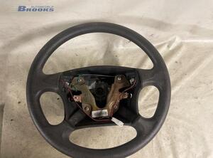 Steering Wheel LADA 111 (2111), LADA KALINA Estate (1117)