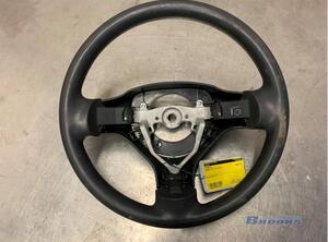 Steering Wheel PEUGEOT 107 (PM_, PN_)