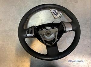 Steering Wheel SUZUKI SX4 (EY, GY), SUZUKI SX4 Saloon (GY, RW)