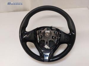 Steering Wheel RENAULT CLIO IV (BH_), RENAULT CAPTUR I (J5_, H5_), RENAULT CLIO III (BR0/1, CR0/1)