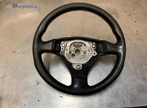 Steering Wheel AUDI A3 (8P1), AUDI A3 Sportback (8PA)