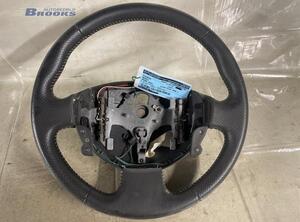 Steering Wheel RENAULT SCÉNIC II (JM0/1_), RENAULT GRAND SCÉNIC II (JM0/1_)