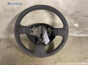 Steering Wheel FIAT PANDA (169_), FIAT PANDA Hatchback Van (169_)