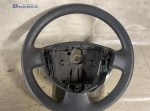 Steering Wheel RENAULT TWINGO II (CN0_)