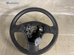 Steering Wheel SEAT IBIZA III (6L1)