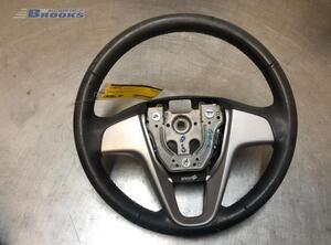 Steering Wheel HYUNDAI i20 (PB, PBT)