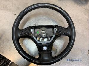 Steering Wheel MAZDA 6 Hatchback (GG)