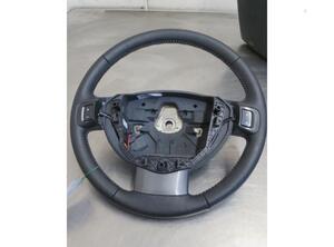 Steering Wheel DACIA DUSTER (HS_), DACIA DUSTER (HM_), DACIA LOGAN MCV (KS_), DACIA DUSTER SUV Van