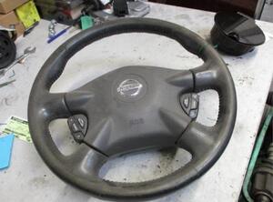 Steering Wheel NISSAN X-TRAIL I (T30)