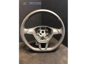 
Lenkrad VW Caddy IV Kasten SAA, SAH 6C0419091AQ P16249271
