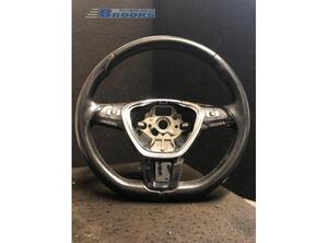 Steering Wheel VW GOLF VII (5G1, BQ1, BE1, BE2), VW GOLF VII Variant (BA5, BV5), VW GOLF VIII Variant (CG5)