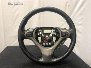 Steering Wheel HONDA ACCORD VIII (CU)