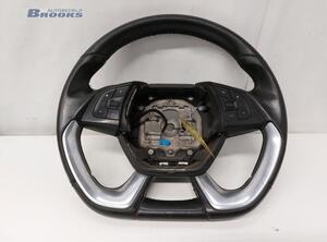 Steering Wheel CITROËN DS5, DS DS 5 (KF_), CITROËN DS