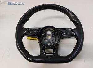 Steering Wheel AUDI A5 (F53, F5P)