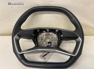 Steering Wheel AUDI Q4 SUV (F4B)